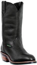 Dan Post Men DP69680 Albuqerque Waterproof Boots