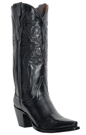 Dan Post Women DP3200 Maria Boots at NashvilleBoots.com