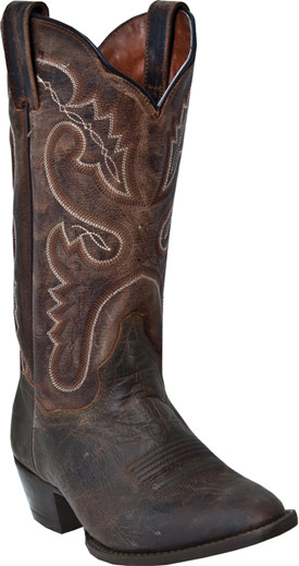 Dan Post Women DP3571 Marla Boots at NashvilleBoots