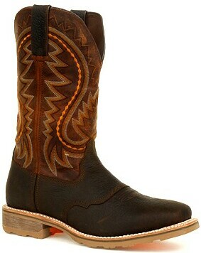 Durango Men DDB0299 Maverick Pro