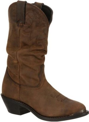 Durango Women RD542 Slouch West