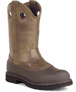 Georgia Boot Men G5514 Muddog