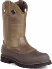 Georgia Boot Men G5514 Muddog