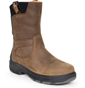 Georgia Boot Men G5644 Waterproof