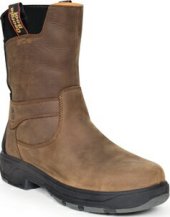 Georgia Boot Men G5644 Waterproof