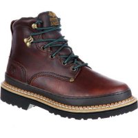 Georgia Boot Men G6274 Giant