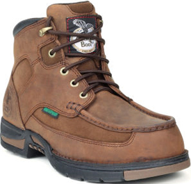 Georgia Boot Men G7603