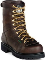 Georgia Boot Men G8041 Waterproof