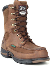 Georgia Boot Men G9453