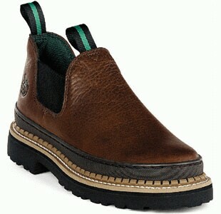 Georgia boots cheap for women