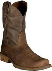 Ariat Men 35829 Rambler