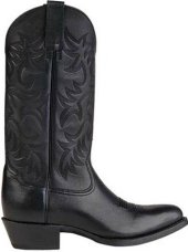 Ariat Men 34770 Heritage