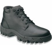 Rocky Duty Women5105 Chukka