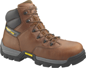 Wolverine Men W02292 6" Guardian