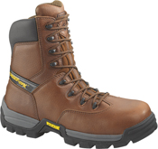 Wolverine Men W02294 8" Gaurdian