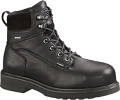Wolverine Men W02580 Wolverine