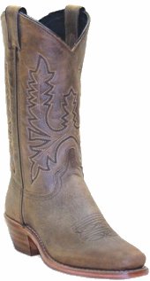 Abilene Women AB-9011 Olive