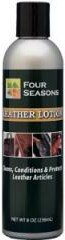 Four Seasons Leather Lotion