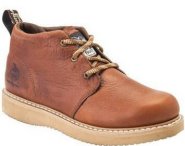 Georgia Boot Men GB1222 Chukka