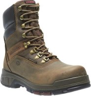 Wolverine Men W10316 8" Cabor-EPX