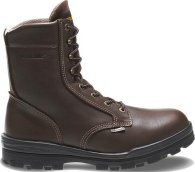 Wolverine Men W03176 Brek Durashocks