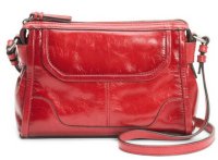 Frye Handbag DB0366-RED