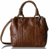 Frye Handbag DB0250-COG