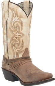 Laredo Women 51091 Myra