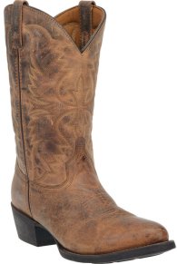 Laredo Men 68452 Birchwood