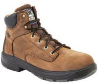 Georgia Boot Men G6544 Waterproof