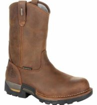 Georgia Boot Men GB00314 Eagle One Waterproof