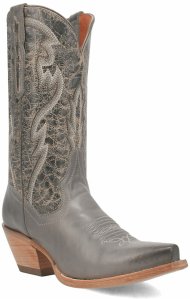 Dan Post Women DP4397 Tria