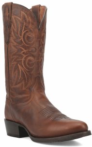 Dan Post Men DP3388 Cottowood