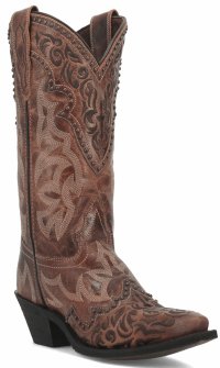 Laredo Women 52410 Braylynn