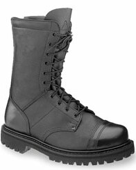 Rocky Duty Men 2090 Paraboot