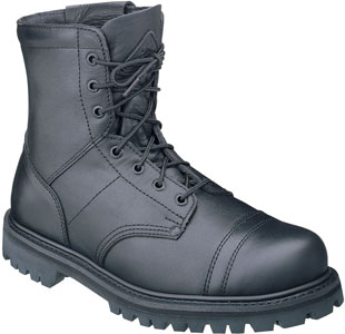 Rocky Duty Men 2091 Paraboot