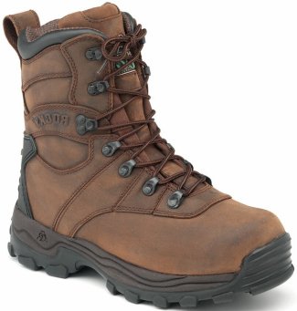 Rocky Hunting Boots 7480 Sport Utility