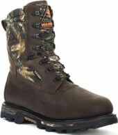 Rocky Hunting Boots 9455 Artic