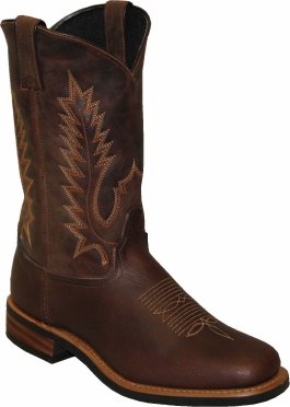 Sage Men SA-4795 Stockman