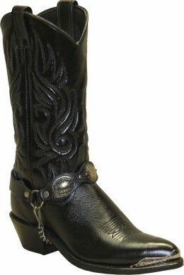 Sage Women SA-3585 Concho