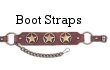 Boot Straps