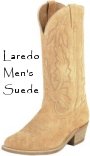 Cowboy Boots, laredo western boots