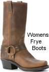 Womens cowboy boots