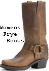 Womens cowboy boots