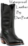 Mens cowboy boots