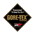 Gore-Tex 