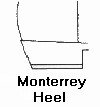 Heel