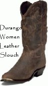 Womens cowboy boots