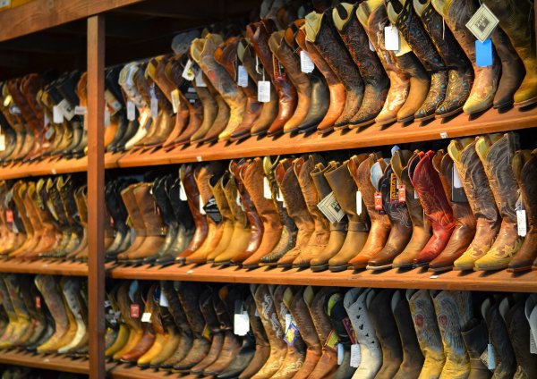 work boot stores in nashville tn