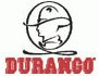 Durango Boots, cowboy boots, western boots,mens cowboy boots